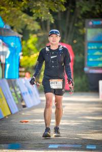 BIB: 
                            <button type="button" onclick="openModal(19572542)" class="btn btn-primary btn-sm float-right btn-popup" data-toggle="modal" data-target=".modal-high-quality">
                        <i class="fas fa-shopping-cart"></i> Add to Cart
                    </button>
                                            <button type="button" onclick="isThisMe(19572542, true)" class="btn btn-success btn-sm float-right btn-popup btn-isme hidden" data-toggle="tooltip" data-placement="bottom" title="นี่คือรูปของคุณใช่ไหม คลิกที่นี่เพื่อเอาเข้าอัลบั้ม">
                        <i class="fas fa-plus"></i> Add to album
                    </button>
                    <button type="button" onclick="isThisMe(19572542, false)" class="btn btn-warning btn-sm float-right btn-popup btn-isnotme hidden">
                        <i class="fas fa-ban"></i> Remove from album
                    </button>